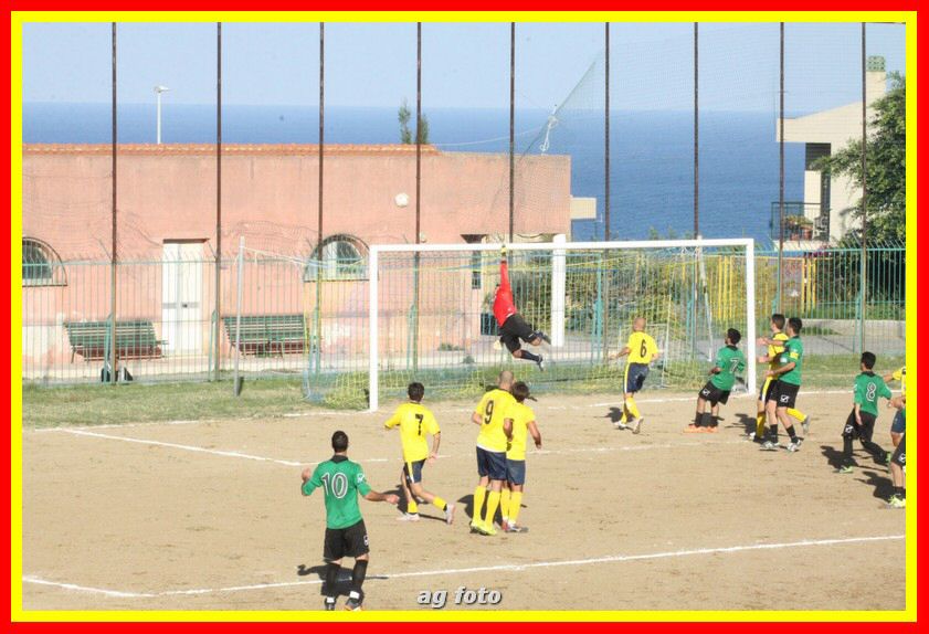 161029 Sanfratello2 230_tn.jpg